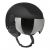 Шолом Dainese Vizor Flex Helmet 2014, 076 M